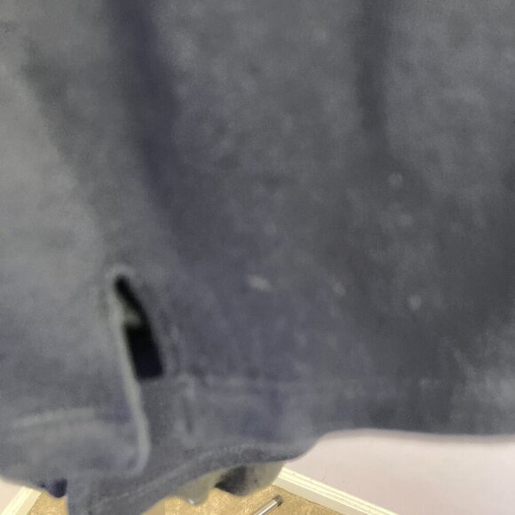 Just Fashion Now Top & Talbots Top, Set of 2, NWT/EUC, Size L - Picture 12 of 16